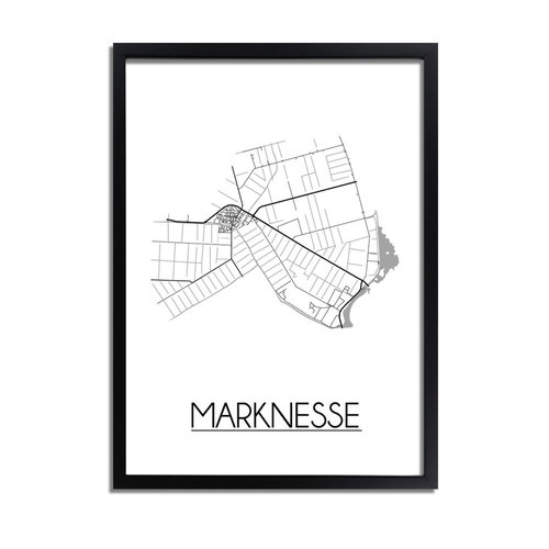 Scherpenheuvel Stadtplan-poster - Copy - Copy - Copy - Copy - Copy - Copy - Copy - Copy - Copy - Copy - Copy - Copy - Copy - Copy - Copy - Copy - Copy - Copy - Copy - Copy - Copy - Copy - Copy - Copy - Copy - Copy - Copy - Copy - Copy - Copy - Copy - Copy 