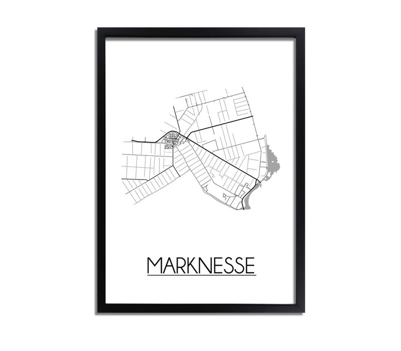 Scherpenheuvel Stadtplan-poster - Copy - Copy - Copy - Copy - Copy - Copy - Copy - Copy - Copy - Copy - Copy - Copy - Copy - Copy - Copy - Copy - Copy - Copy - Copy - Copy - Copy - Copy - Copy - Copy - Copy - Copy - Copy - Copy - Copy - Copy - Copy - Copy