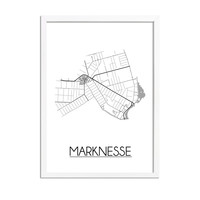 Scherpenheuvel Stadtplan-poster - Copy - Copy - Copy - Copy - Copy - Copy - Copy - Copy - Copy - Copy - Copy - Copy - Copy - Copy - Copy - Copy - Copy - Copy - Copy - Copy - Copy - Copy - Copy - Copy - Copy - Copy - Copy - Copy - Copy - Copy - Copy - Copy