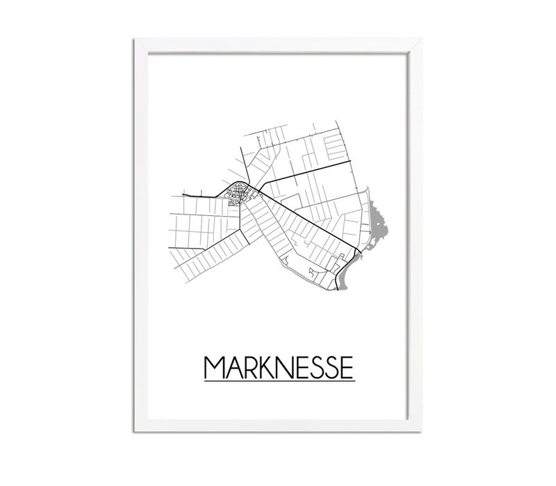 Scherpenheuvel Stadtplan-poster - Copy - Copy - Copy - Copy - Copy - Copy - Copy - Copy - Copy - Copy - Copy - Copy - Copy - Copy - Copy - Copy - Copy - Copy - Copy - Copy - Copy - Copy - Copy - Copy - Copy - Copy - Copy - Copy - Copy - Copy - Copy - Copy
