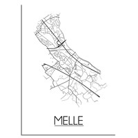 Scherpenheuvel Stadtplan-poster - Copy - Copy - Copy - Copy - Copy - Copy - Copy - Copy - Copy - Copy - Copy - Copy - Copy - Copy - Copy - Copy - Copy - Copy - Copy - Copy - Copy - Copy - Copy - Copy - Copy - Copy - Copy - Copy - Copy - Copy - Copy - Copy