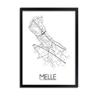 Scherpenheuvel Stadtplan-poster - Copy - Copy - Copy - Copy - Copy - Copy - Copy - Copy - Copy - Copy - Copy - Copy - Copy - Copy - Copy - Copy - Copy - Copy - Copy - Copy - Copy - Copy - Copy - Copy - Copy - Copy - Copy - Copy - Copy - Copy - Copy - Copy