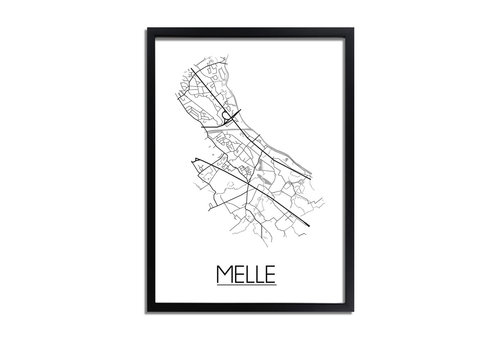 DesignClaud Scherpenheuvel Stadtplan-poster - Copy - Copy - Copy - Copy - Copy - Copy - Copy - Copy - Copy - Copy - Copy - Copy - Copy - Copy - Copy - Copy - Copy - Copy - Copy - Copy - Copy - Copy - Copy - Copy - Copy - Copy - Copy - Copy - Copy - Copy - Copy - Copy