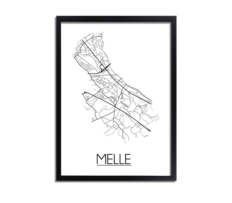 Scherpenheuvel Stadtplan-poster - Copy - Copy - Copy - Copy - Copy - Copy - Copy - Copy - Copy - Copy - Copy - Copy - Copy - Copy - Copy - Copy - Copy - Copy - Copy - Copy - Copy - Copy - Copy - Copy - Copy - Copy - Copy - Copy - Copy - Copy - Copy - Copy