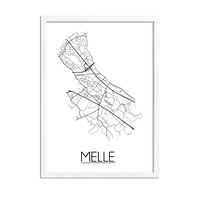 Scherpenheuvel Stadtplan-poster - Copy - Copy - Copy - Copy - Copy - Copy - Copy - Copy - Copy - Copy - Copy - Copy - Copy - Copy - Copy - Copy - Copy - Copy - Copy - Copy - Copy - Copy - Copy - Copy - Copy - Copy - Copy - Copy - Copy - Copy - Copy - Copy