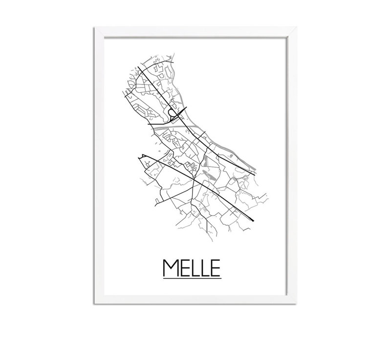 Scherpenheuvel Stadtplan-poster - Copy - Copy - Copy - Copy - Copy - Copy - Copy - Copy - Copy - Copy - Copy - Copy - Copy - Copy - Copy - Copy - Copy - Copy - Copy - Copy - Copy - Copy - Copy - Copy - Copy - Copy - Copy - Copy - Copy - Copy - Copy - Copy