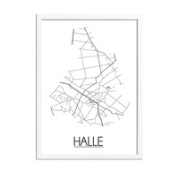 Scherpenheuvel Stadtplan-poster - Copy - Copy - Copy - Copy - Copy - Copy - Copy - Copy - Copy - Copy - Copy - Copy - Copy - Copy - Copy - Copy - Copy - Copy - Copy - Copy - Copy - Copy - Copy - Copy - Copy - Copy - Copy - Copy - Copy - Copy - Copy - Copy