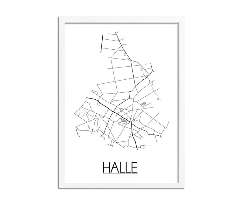 Scherpenheuvel Stadtplan-poster - Copy - Copy - Copy - Copy - Copy - Copy - Copy - Copy - Copy - Copy - Copy - Copy - Copy - Copy - Copy - Copy - Copy - Copy - Copy - Copy - Copy - Copy - Copy - Copy - Copy - Copy - Copy - Copy - Copy - Copy - Copy - Copy