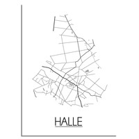 Scherpenheuvel Stadtplan-poster - Copy - Copy - Copy - Copy - Copy - Copy - Copy - Copy - Copy - Copy - Copy - Copy - Copy - Copy - Copy - Copy - Copy - Copy - Copy - Copy - Copy - Copy - Copy - Copy - Copy - Copy - Copy - Copy - Copy - Copy - Copy - Copy