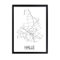 Scherpenheuvel Stadtplan-poster - Copy - Copy - Copy - Copy - Copy - Copy - Copy - Copy - Copy - Copy - Copy - Copy - Copy - Copy - Copy - Copy - Copy - Copy - Copy - Copy - Copy - Copy - Copy - Copy - Copy - Copy - Copy - Copy - Copy - Copy - Copy - Copy