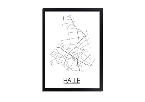 DesignClaud Scherpenheuvel Stadtplan-poster - Copy - Copy - Copy - Copy - Copy - Copy - Copy - Copy - Copy - Copy - Copy - Copy - Copy - Copy - Copy - Copy - Copy - Copy - Copy - Copy - Copy - Copy - Copy - Copy - Copy - Copy - Copy - Copy - Copy - Copy - Copy - Copy