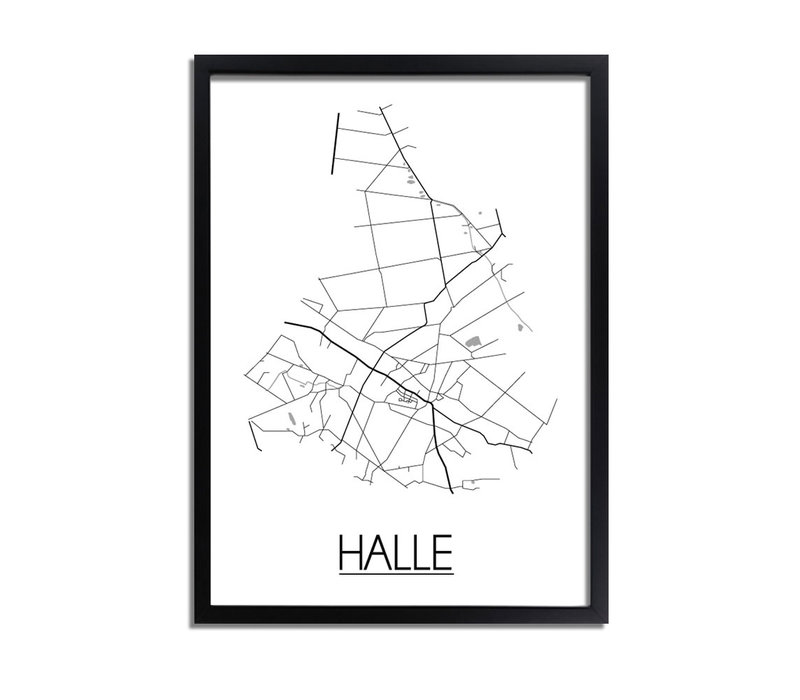 Scherpenheuvel Stadtplan-poster - Copy - Copy - Copy - Copy - Copy - Copy - Copy - Copy - Copy - Copy - Copy - Copy - Copy - Copy - Copy - Copy - Copy - Copy - Copy - Copy - Copy - Copy - Copy - Copy - Copy - Copy - Copy - Copy - Copy - Copy - Copy - Copy