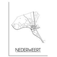 Scherpenheuvel Stadtplan-poster - Copy - Copy - Copy - Copy - Copy - Copy - Copy - Copy - Copy - Copy - Copy - Copy - Copy - Copy - Copy - Copy - Copy - Copy - Copy - Copy - Copy - Copy - Copy - Copy - Copy - Copy - Copy - Copy - Copy - Copy - Copy - Copy