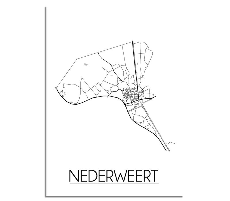 Scherpenheuvel Stadtplan-poster - Copy - Copy - Copy - Copy - Copy - Copy - Copy - Copy - Copy - Copy - Copy - Copy - Copy - Copy - Copy - Copy - Copy - Copy - Copy - Copy - Copy - Copy - Copy - Copy - Copy - Copy - Copy - Copy - Copy - Copy - Copy - Copy