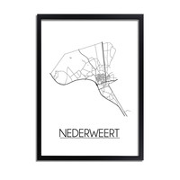Scherpenheuvel Stadtplan-poster - Copy - Copy - Copy - Copy - Copy - Copy - Copy - Copy - Copy - Copy - Copy - Copy - Copy - Copy - Copy - Copy - Copy - Copy - Copy - Copy - Copy - Copy - Copy - Copy - Copy - Copy - Copy - Copy - Copy - Copy - Copy - Copy