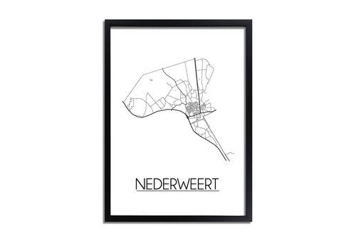 DesignClaud Scherpenheuvel Stadtplan-poster - Copy - Copy - Copy - Copy - Copy - Copy - Copy - Copy - Copy - Copy - Copy - Copy - Copy - Copy - Copy - Copy - Copy - Copy - Copy - Copy - Copy - Copy - Copy - Copy - Copy - Copy - Copy - Copy - Copy - Copy - Copy - Copy