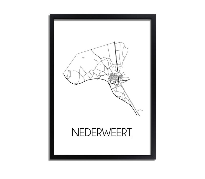 Scherpenheuvel Stadtplan-poster - Copy - Copy - Copy - Copy - Copy - Copy - Copy - Copy - Copy - Copy - Copy - Copy - Copy - Copy - Copy - Copy - Copy - Copy - Copy - Copy - Copy - Copy - Copy - Copy - Copy - Copy - Copy - Copy - Copy - Copy - Copy - Copy