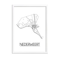 Scherpenheuvel Stadtplan-poster - Copy - Copy - Copy - Copy - Copy - Copy - Copy - Copy - Copy - Copy - Copy - Copy - Copy - Copy - Copy - Copy - Copy - Copy - Copy - Copy - Copy - Copy - Copy - Copy - Copy - Copy - Copy - Copy - Copy - Copy - Copy - Copy