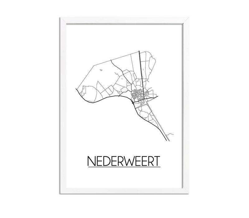 Scherpenheuvel Stadtplan-poster - Copy - Copy - Copy - Copy - Copy - Copy - Copy - Copy - Copy - Copy - Copy - Copy - Copy - Copy - Copy - Copy - Copy - Copy - Copy - Copy - Copy - Copy - Copy - Copy - Copy - Copy - Copy - Copy - Copy - Copy - Copy - Copy