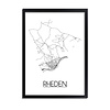 Scherpenheuvel Stadtplan-poster - Copy - Copy - Copy - Copy - Copy - Copy - Copy - Copy - Copy - Copy - Copy - Copy - Copy - Copy - Copy - Copy - Copy - Copy - Copy - Copy - Copy - Copy - Copy - Copy - Copy - Copy - Copy - Copy - Copy - Copy - Copy - Copy