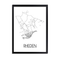 Scherpenheuvel Stadtplan-poster - Copy - Copy - Copy - Copy - Copy - Copy - Copy - Copy - Copy - Copy - Copy - Copy - Copy - Copy - Copy - Copy - Copy - Copy - Copy - Copy - Copy - Copy - Copy - Copy - Copy - Copy - Copy - Copy - Copy - Copy - Copy - Copy