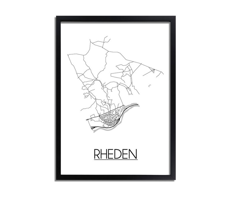 Scherpenheuvel Stadtplan-poster - Copy - Copy - Copy - Copy - Copy - Copy - Copy - Copy - Copy - Copy - Copy - Copy - Copy - Copy - Copy - Copy - Copy - Copy - Copy - Copy - Copy - Copy - Copy - Copy - Copy - Copy - Copy - Copy - Copy - Copy - Copy - Copy