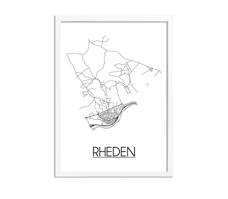 Scherpenheuvel Stadtplan-poster - Copy - Copy - Copy - Copy - Copy - Copy - Copy - Copy - Copy - Copy - Copy - Copy - Copy - Copy - Copy - Copy - Copy - Copy - Copy - Copy - Copy - Copy - Copy - Copy - Copy - Copy - Copy - Copy - Copy - Copy - Copy - Copy