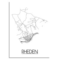 Scherpenheuvel Stadtplan-poster - Copy - Copy - Copy - Copy - Copy - Copy - Copy - Copy - Copy - Copy - Copy - Copy - Copy - Copy - Copy - Copy - Copy - Copy - Copy - Copy - Copy - Copy - Copy - Copy - Copy - Copy - Copy - Copy - Copy - Copy - Copy - Copy