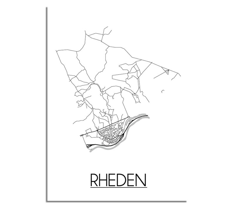 Scherpenheuvel Stadtplan-poster - Copy - Copy - Copy - Copy - Copy - Copy - Copy - Copy - Copy - Copy - Copy - Copy - Copy - Copy - Copy - Copy - Copy - Copy - Copy - Copy - Copy - Copy - Copy - Copy - Copy - Copy - Copy - Copy - Copy - Copy - Copy - Copy