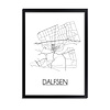Scherpenheuvel Stadtplan-poster - Copy - Copy - Copy - Copy - Copy - Copy - Copy - Copy - Copy - Copy - Copy - Copy - Copy - Copy - Copy - Copy - Copy - Copy - Copy - Copy - Copy - Copy - Copy - Copy - Copy - Copy - Copy - Copy - Copy - Copy - Copy - Copy