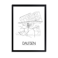 Scherpenheuvel Stadtplan-poster - Copy - Copy - Copy - Copy - Copy - Copy - Copy - Copy - Copy - Copy - Copy - Copy - Copy - Copy - Copy - Copy - Copy - Copy - Copy - Copy - Copy - Copy - Copy - Copy - Copy - Copy - Copy - Copy - Copy - Copy - Copy - Copy