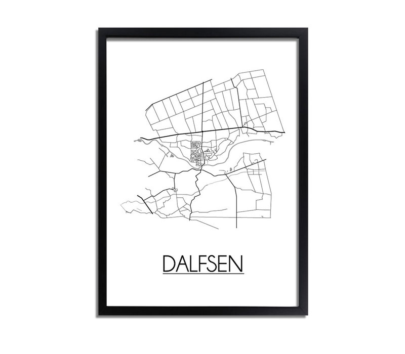 Scherpenheuvel Stadtplan-poster - Copy - Copy - Copy - Copy - Copy - Copy - Copy - Copy - Copy - Copy - Copy - Copy - Copy - Copy - Copy - Copy - Copy - Copy - Copy - Copy - Copy - Copy - Copy - Copy - Copy - Copy - Copy - Copy - Copy - Copy - Copy - Copy