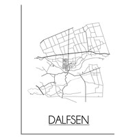 Scherpenheuvel Stadtplan-poster - Copy - Copy - Copy - Copy - Copy - Copy - Copy - Copy - Copy - Copy - Copy - Copy - Copy - Copy - Copy - Copy - Copy - Copy - Copy - Copy - Copy - Copy - Copy - Copy - Copy - Copy - Copy - Copy - Copy - Copy - Copy - Copy