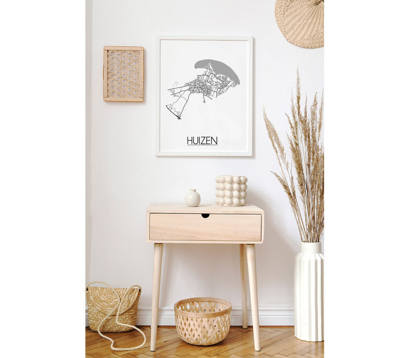 Scherpenheuvel Stadtplan-poster - Copy - Copy - Copy - Copy - Copy - Copy - Copy - Copy - Copy - Copy - Copy - Copy - Copy - Copy - Copy - Copy - Copy - Copy - Copy - Copy - Copy - Copy - Copy - Copy - Copy - Copy - Copy - Copy - Copy - Copy - Copy - Copy