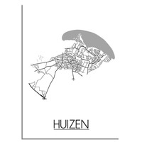 Scherpenheuvel Stadtplan-poster - Copy - Copy - Copy - Copy - Copy - Copy - Copy - Copy - Copy - Copy - Copy - Copy - Copy - Copy - Copy - Copy - Copy - Copy - Copy - Copy - Copy - Copy - Copy - Copy - Copy - Copy - Copy - Copy - Copy - Copy - Copy - Copy