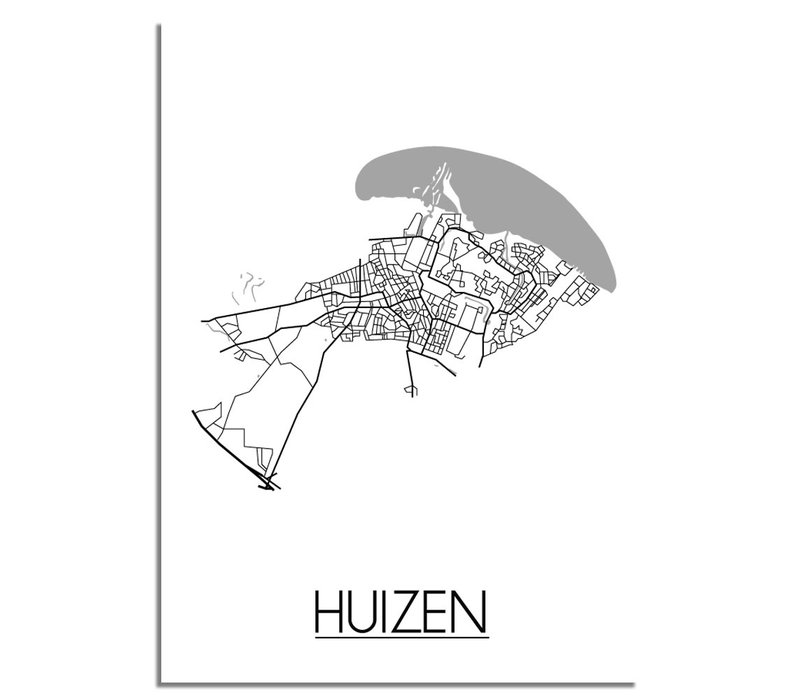 Scherpenheuvel Stadtplan-poster - Copy - Copy - Copy - Copy - Copy - Copy - Copy - Copy - Copy - Copy - Copy - Copy - Copy - Copy - Copy - Copy - Copy - Copy - Copy - Copy - Copy - Copy - Copy - Copy - Copy - Copy - Copy - Copy - Copy - Copy - Copy - Copy
