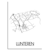 Scherpenheuvel Stadtplan-poster - Copy - Copy - Copy - Copy - Copy - Copy - Copy - Copy - Copy - Copy - Copy - Copy - Copy - Copy - Copy - Copy - Copy - Copy - Copy - Copy - Copy - Copy - Copy - Copy - Copy - Copy - Copy - Copy - Copy - Copy - Copy - Copy