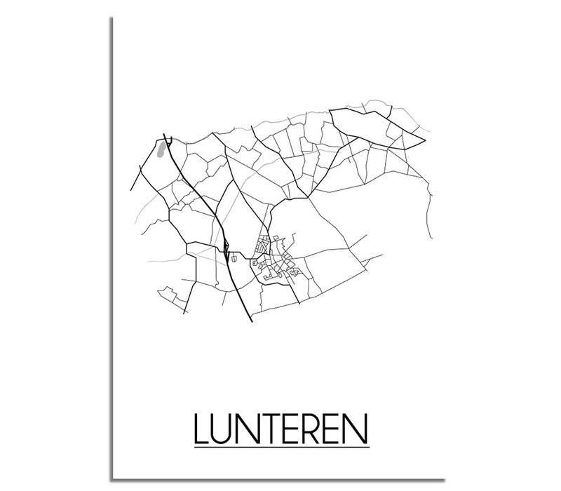 Scherpenheuvel Stadtplan-poster - Copy - Copy - Copy - Copy - Copy - Copy - Copy - Copy - Copy - Copy - Copy - Copy - Copy - Copy - Copy - Copy - Copy - Copy - Copy - Copy - Copy - Copy - Copy - Copy - Copy - Copy - Copy - Copy - Copy - Copy - Copy - Copy