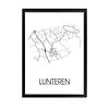 Scherpenheuvel Stadtplan-poster - Copy - Copy - Copy - Copy - Copy - Copy - Copy - Copy - Copy - Copy - Copy - Copy - Copy - Copy - Copy - Copy - Copy - Copy - Copy - Copy - Copy - Copy - Copy - Copy - Copy - Copy - Copy - Copy - Copy - Copy - Copy - Copy