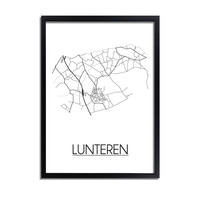 Scherpenheuvel Stadtplan-poster - Copy - Copy - Copy - Copy - Copy - Copy - Copy - Copy - Copy - Copy - Copy - Copy - Copy - Copy - Copy - Copy - Copy - Copy - Copy - Copy - Copy - Copy - Copy - Copy - Copy - Copy - Copy - Copy - Copy - Copy - Copy - Copy