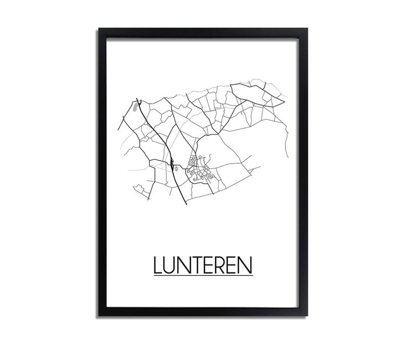 Scherpenheuvel Stadtplan-poster - Copy - Copy - Copy - Copy - Copy - Copy - Copy - Copy - Copy - Copy - Copy - Copy - Copy - Copy - Copy - Copy - Copy - Copy - Copy - Copy - Copy - Copy - Copy - Copy - Copy - Copy - Copy - Copy - Copy - Copy - Copy - Copy