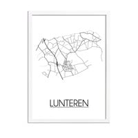 Scherpenheuvel Stadtplan-poster - Copy - Copy - Copy - Copy - Copy - Copy - Copy - Copy - Copy - Copy - Copy - Copy - Copy - Copy - Copy - Copy - Copy - Copy - Copy - Copy - Copy - Copy - Copy - Copy - Copy - Copy - Copy - Copy - Copy - Copy - Copy - Copy