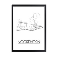 Scherpenheuvel Stadtplan-poster - Copy - Copy - Copy - Copy - Copy - Copy - Copy - Copy - Copy - Copy - Copy - Copy - Copy - Copy - Copy - Copy - Copy - Copy - Copy - Copy - Copy - Copy - Copy - Copy - Copy - Copy - Copy - Copy - Copy - Copy - Copy - Copy