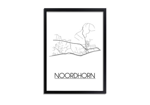 DesignClaud Scherpenheuvel Stadtplan-poster - Copy - Copy - Copy - Copy - Copy - Copy - Copy - Copy - Copy - Copy - Copy - Copy - Copy - Copy - Copy - Copy - Copy - Copy - Copy - Copy - Copy - Copy - Copy - Copy - Copy - Copy - Copy - Copy - Copy - Copy - Copy - Copy
