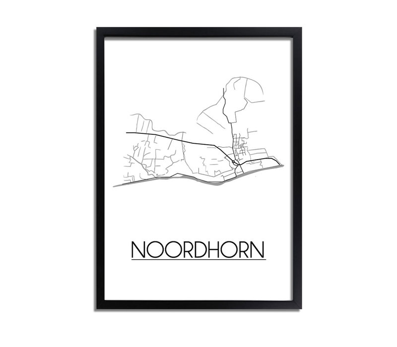 Scherpenheuvel Stadtplan-poster - Copy - Copy - Copy - Copy - Copy - Copy - Copy - Copy - Copy - Copy - Copy - Copy - Copy - Copy - Copy - Copy - Copy - Copy - Copy - Copy - Copy - Copy - Copy - Copy - Copy - Copy - Copy - Copy - Copy - Copy - Copy - Copy