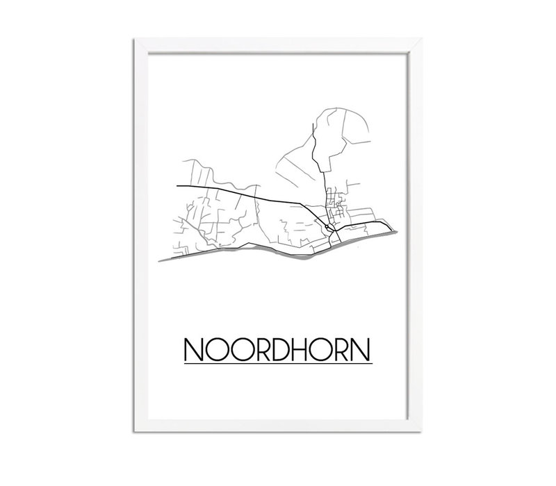 Scherpenheuvel Stadtplan-poster - Copy - Copy - Copy - Copy - Copy - Copy - Copy - Copy - Copy - Copy - Copy - Copy - Copy - Copy - Copy - Copy - Copy - Copy - Copy - Copy - Copy - Copy - Copy - Copy - Copy - Copy - Copy - Copy - Copy - Copy - Copy - Copy