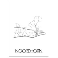 Scherpenheuvel Stadtplan-poster - Copy - Copy - Copy - Copy - Copy - Copy - Copy - Copy - Copy - Copy - Copy - Copy - Copy - Copy - Copy - Copy - Copy - Copy - Copy - Copy - Copy - Copy - Copy - Copy - Copy - Copy - Copy - Copy - Copy - Copy - Copy - Copy