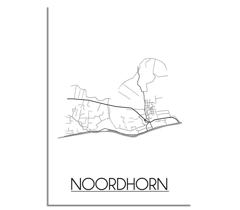 Scherpenheuvel Stadtplan-poster - Copy - Copy - Copy - Copy - Copy - Copy - Copy - Copy - Copy - Copy - Copy - Copy - Copy - Copy - Copy - Copy - Copy - Copy - Copy - Copy - Copy - Copy - Copy - Copy - Copy - Copy - Copy - Copy - Copy - Copy - Copy - Copy