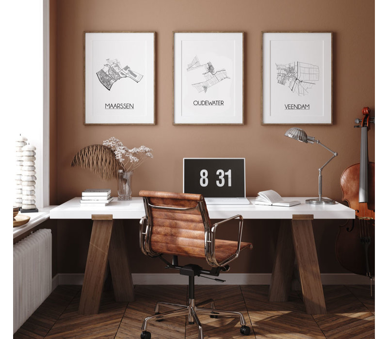Scherpenheuvel Stadtplan-poster - Copy - Copy - Copy - Copy - Copy - Copy - Copy - Copy - Copy - Copy - Copy - Copy - Copy - Copy - Copy - Copy - Copy - Copy - Copy - Copy - Copy - Copy - Copy - Copy - Copy - Copy - Copy - Copy - Copy - Copy - Copy - Copy
