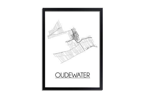 DesignClaud Scherpenheuvel Stadtplan-poster - Copy - Copy - Copy - Copy - Copy - Copy - Copy - Copy - Copy - Copy - Copy - Copy - Copy - Copy - Copy - Copy - Copy - Copy - Copy - Copy - Copy - Copy - Copy - Copy - Copy - Copy - Copy - Copy - Copy - Copy - Copy - Copy